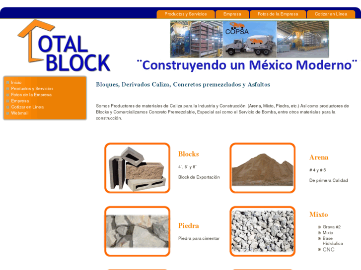 www.totalblocks.com