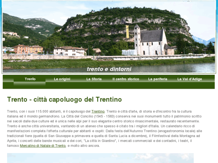 www.trentino-wiki.com