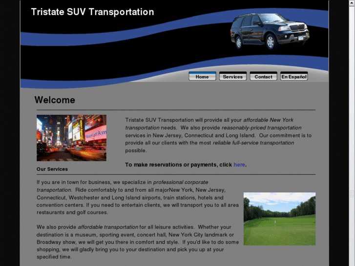 www.tristatesuv.com