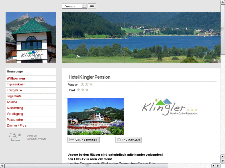 www.urlaub-hotel-pension-achensee-tirol-gut-billig.com