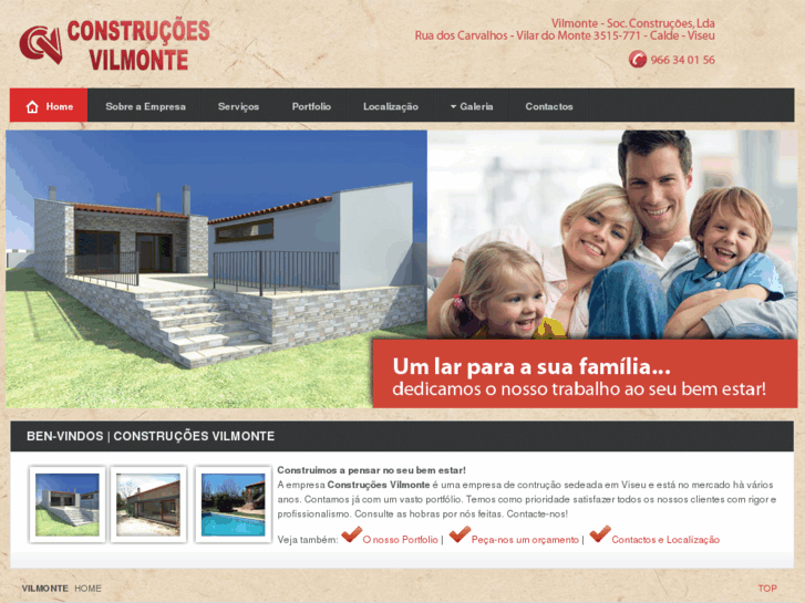 www.vilmonte.com