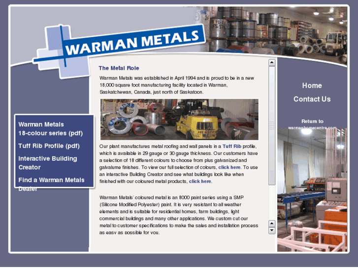 www.warmanmetals.com