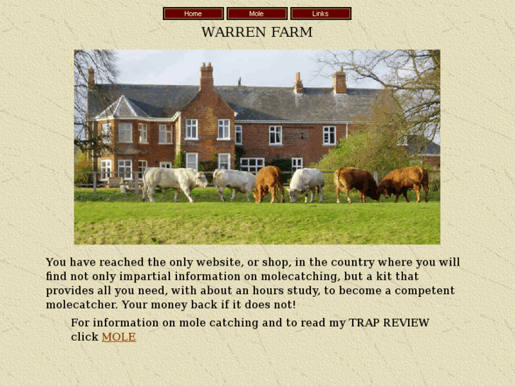 www.warrenfarm.co.uk