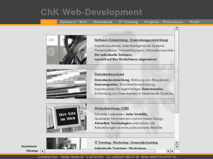 www.webdevelopment-koeln.de