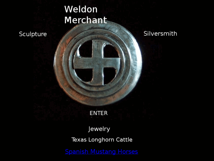 www.weldonmerchant.com