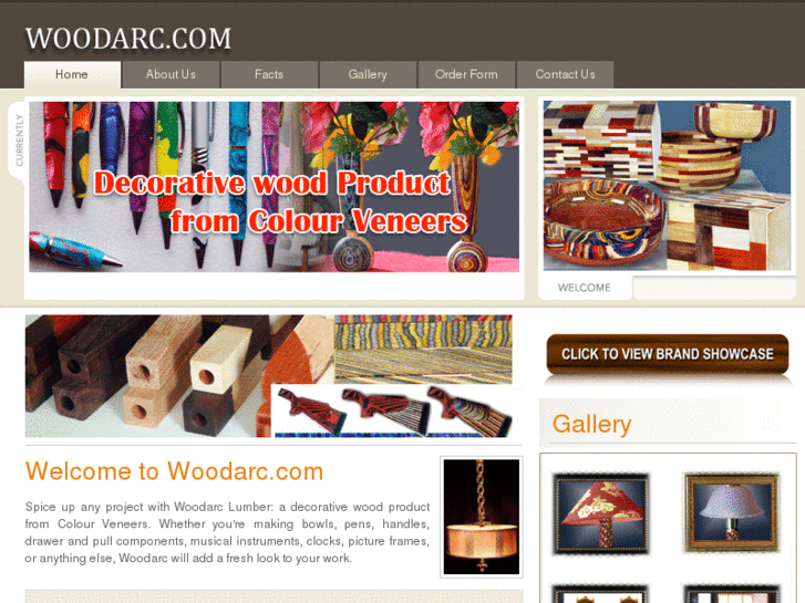 www.woodarc.com