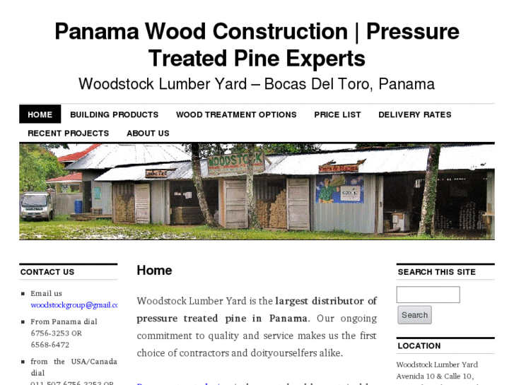 www.woodstockpanama.com