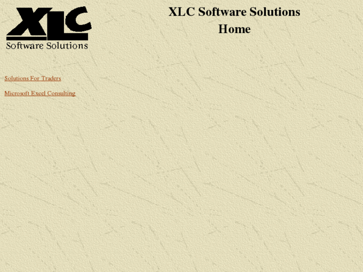 www.xlcss.com