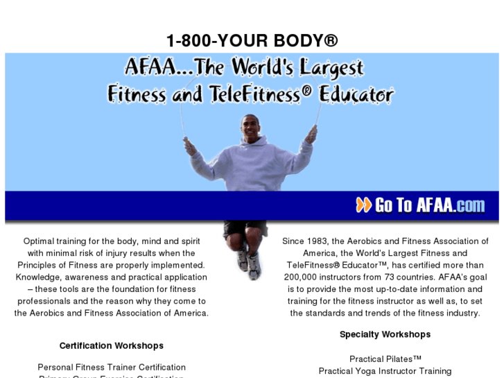 www.1-800-yourbody.com