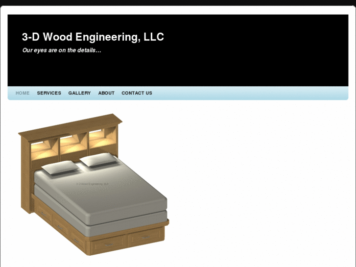 www.3-dwoodengineering.net