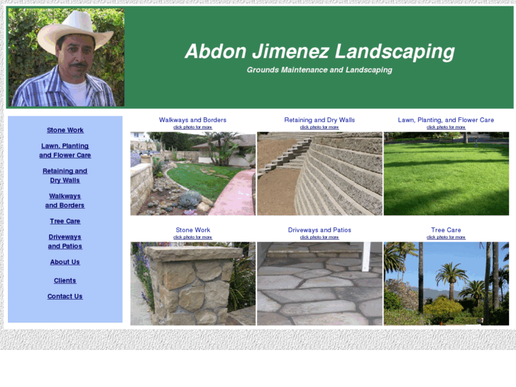 www.abdonlandscaping.com