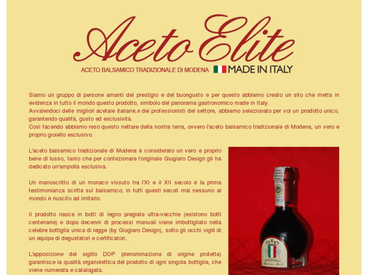 www.acetoelite.com