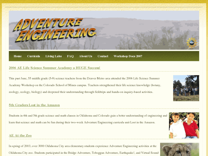 www.adventureengineering.org