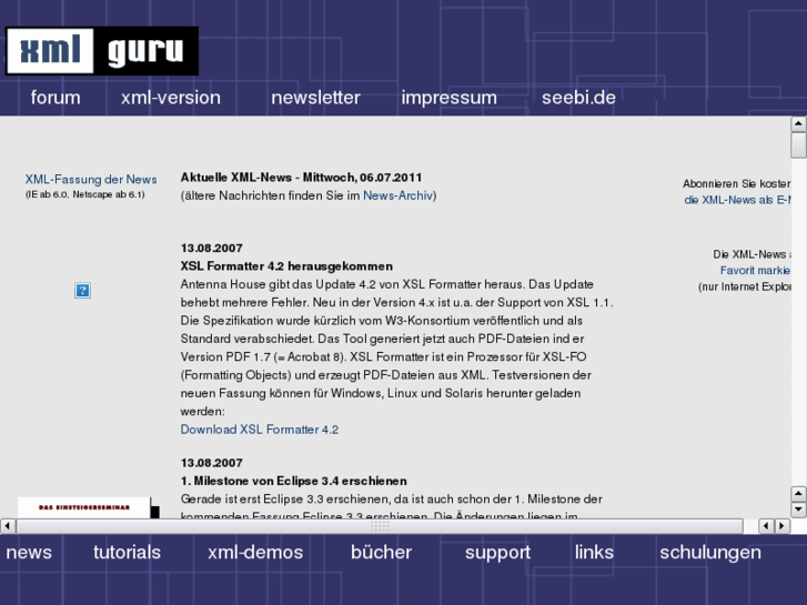 www.ajax-guru.com