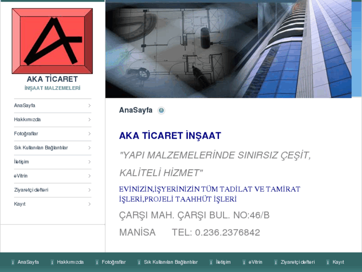 www.akaticaret.com