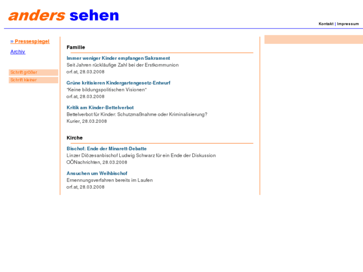 www.anders-sehen.net