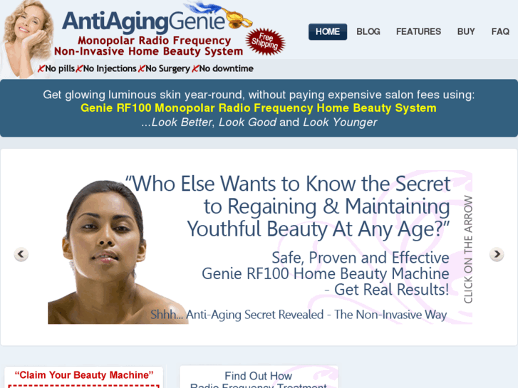 www.antiaginggenie.com