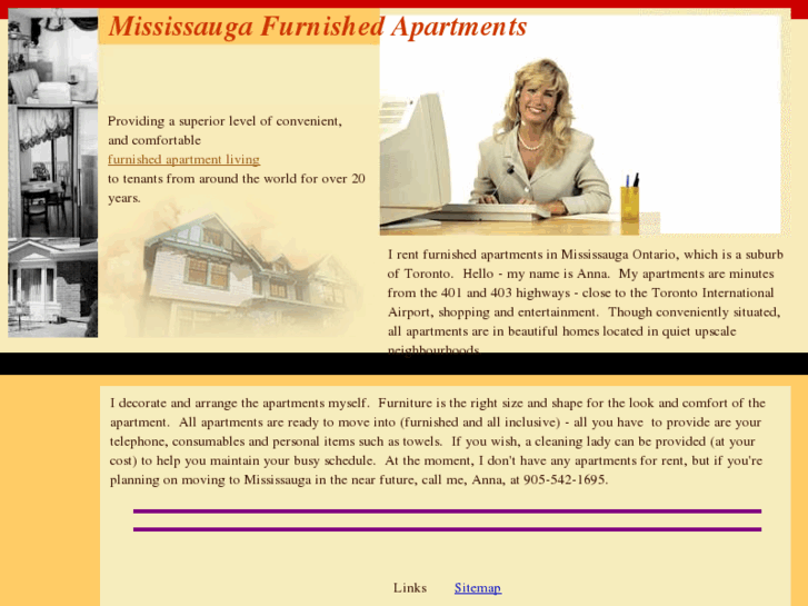 www.apartment-furnished.com