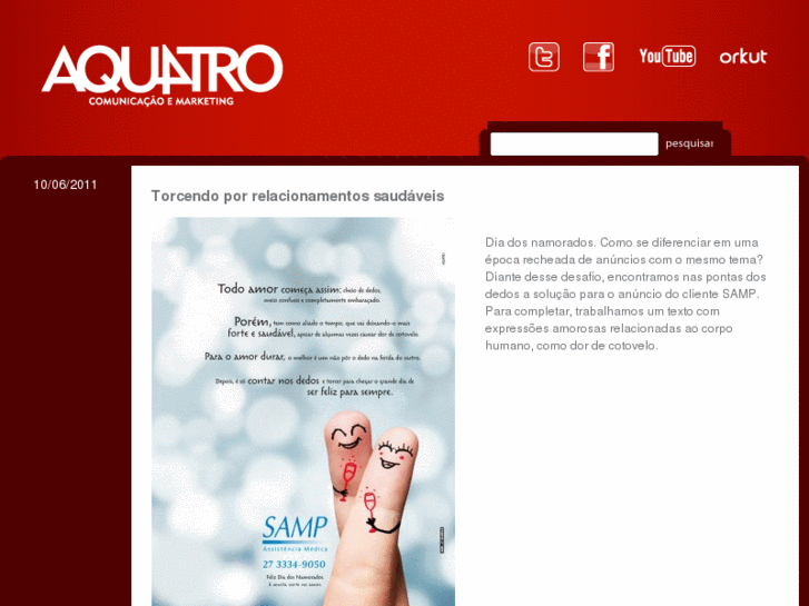 www.aquatro.com