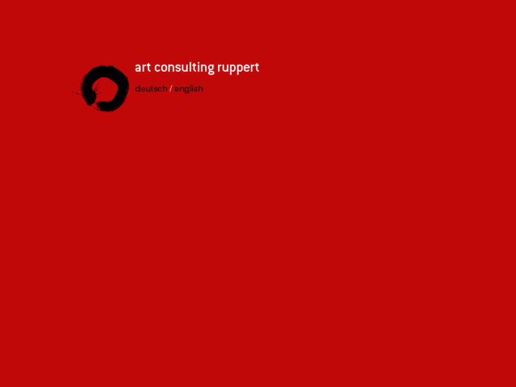 www.artconsulting-ruppert.com