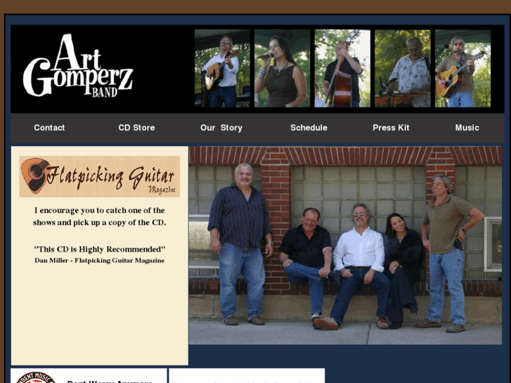 www.artgomperz.com