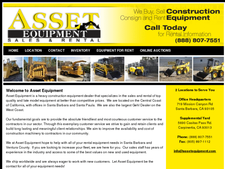 www.assetequipment.com