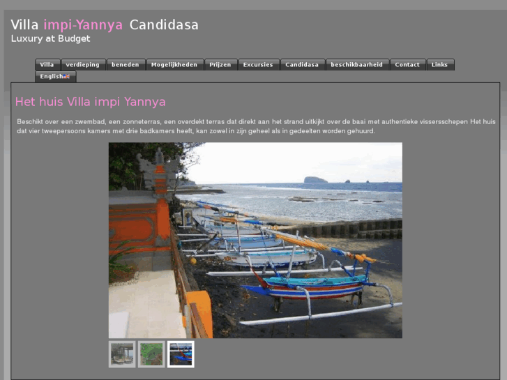 www.balibeachhouse4rent.com