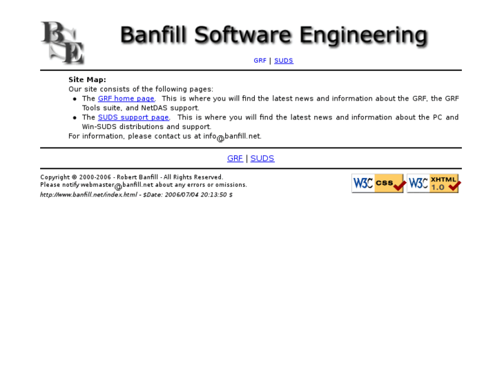 www.banfill.net