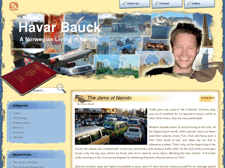 www.bauck.com