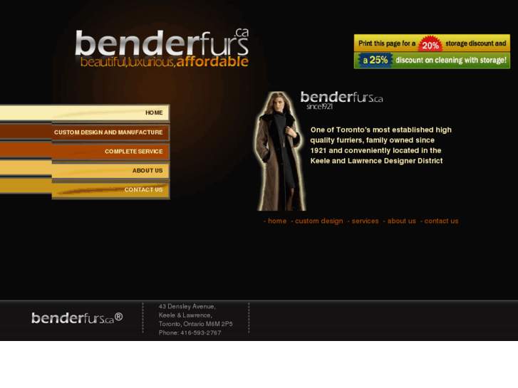 www.benderfurs.ca