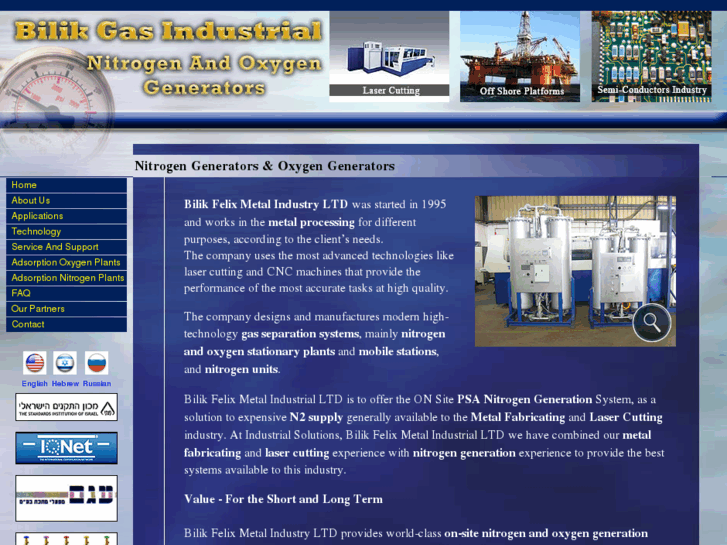 www.bilik-gas-industrial.com