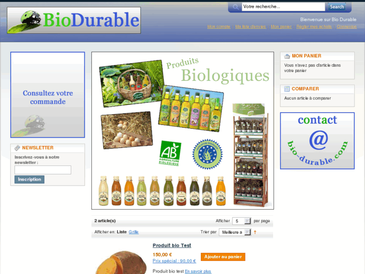 www.bio-durable.com