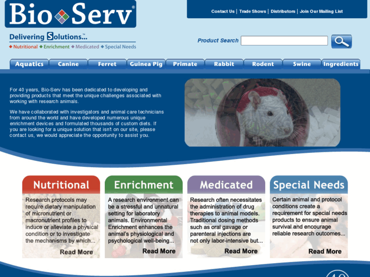 www.bio-serv.com