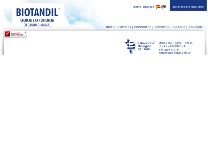 www.biotandil.com