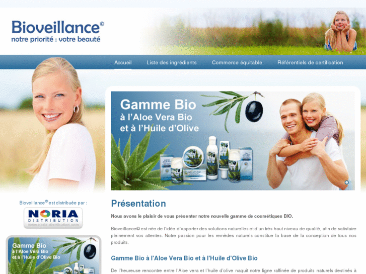 www.bioveillance.com