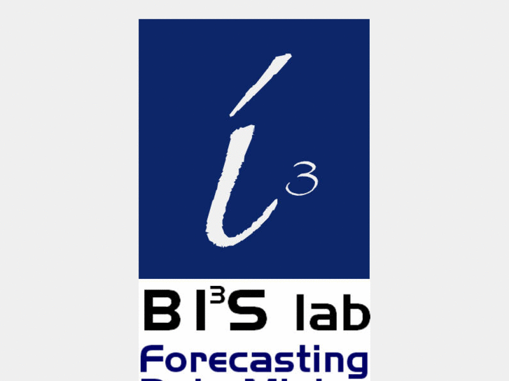 www.bis-lab.net