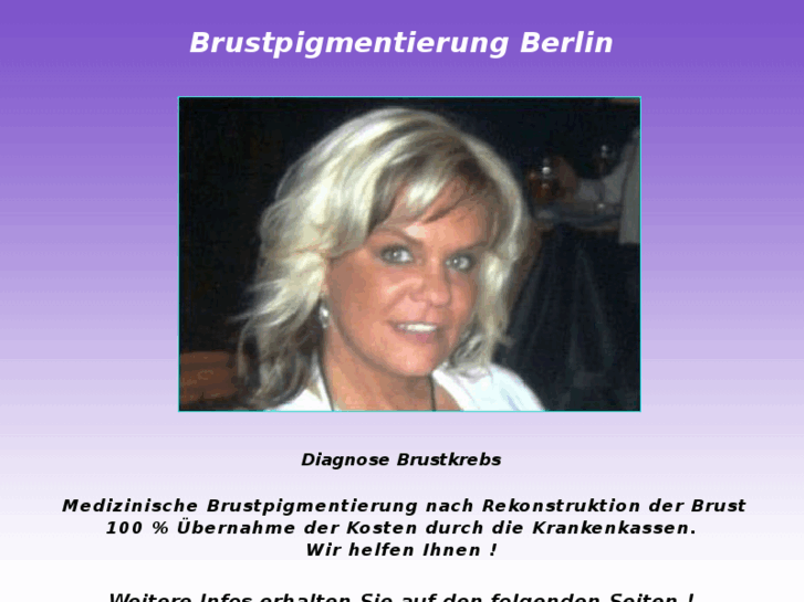 www.brustpigmentierung-berlin.de