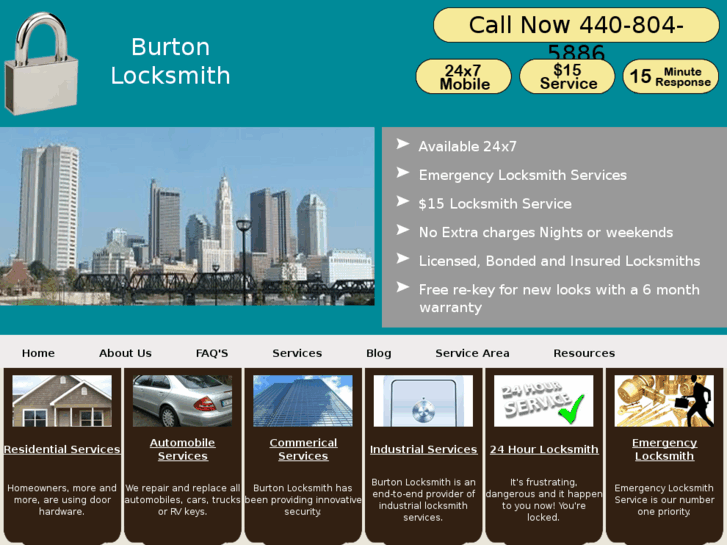 www.burton440locksmith.com