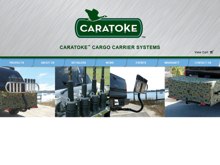 www.caratoke.net