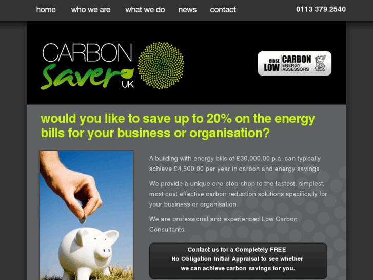 www.carbonsaveruk.com