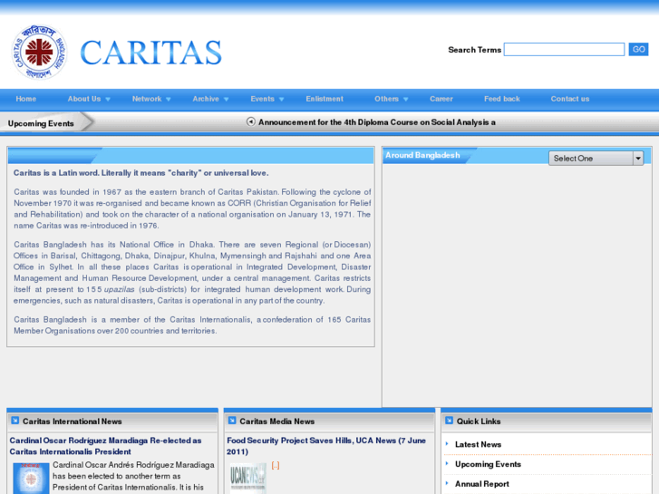 www.caritasbd.org