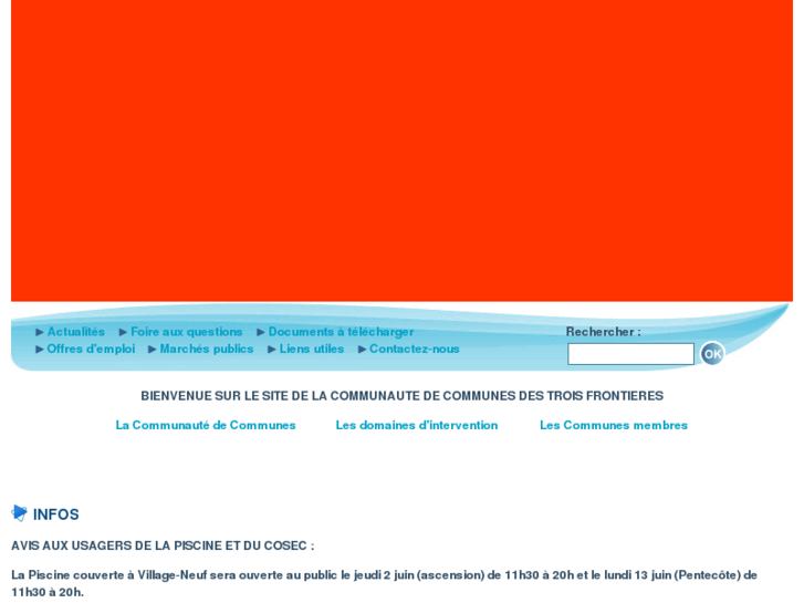 www.cc-3frontieres.fr