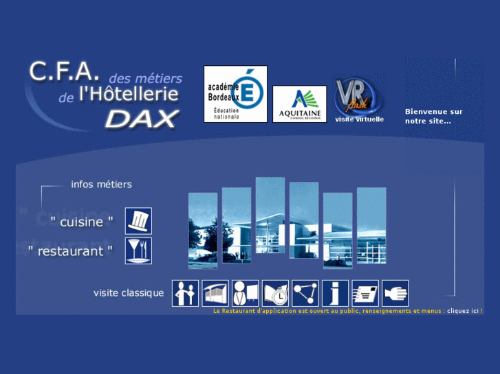 www.cfa-hotellerie-dax.org