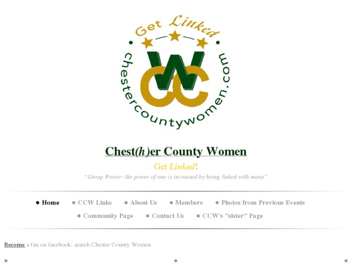 www.chestercountywomen.com