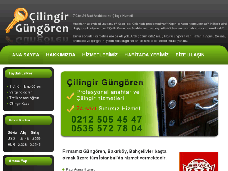 www.cilingirgungoren.com