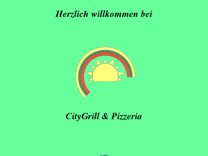 www.citygrill-pizzeria.de