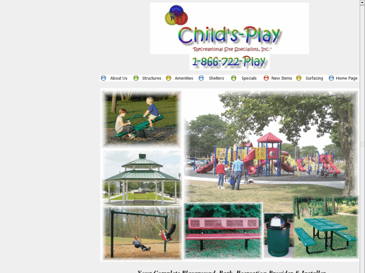 www.cpi-childsplay.com