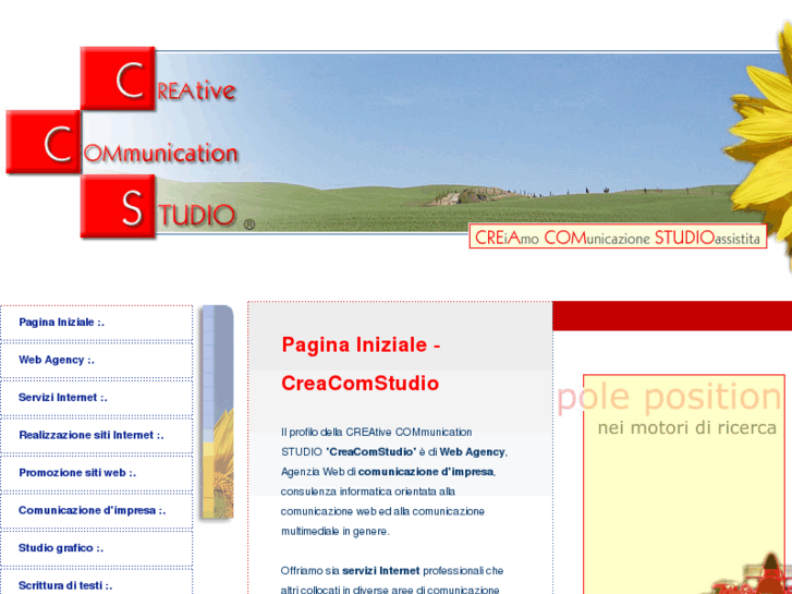 www.creacomstudio.it