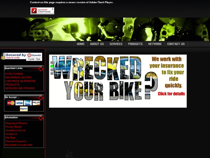 www.cycleops.net