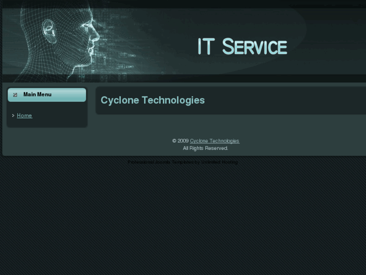 www.cyctech.net